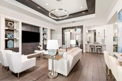 11219 Sweet Sage Avenue, Boynton Beach, FL 33473 - Photo 6