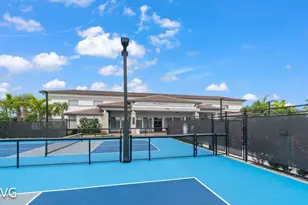 11219 Sweet Sage Ave, Boynton Beach, FL 33473 - Photo 46