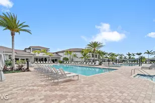 11219 Sweet Sage Ave, Boynton Beach, FL 33473 - Photo 40