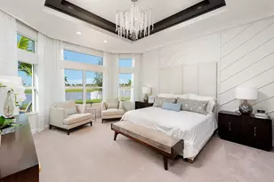 11219 Sweet Sage Ave, Boynton Beach, FL 33473 - Photo 8