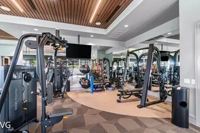 11219 Sweet Sage Avenue, Boynton Beach, FL 33473 - Photo 36