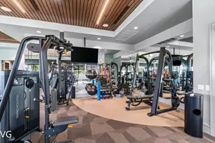 11219 Sweet Sage Ave, Boynton Beach, FL 33473 - Photo 36