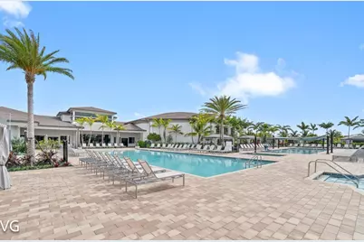 11219 Sweet Sage Avenue, Boynton Beach, FL 33473 - Photo 40