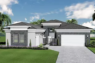 11219 Sweet Sage Ave, Boynton Beach, FL 33473 - Photo 1