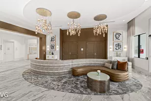 11213 Sweet Sage Ave, Boynton Beach, FL 33473 - Photo 10