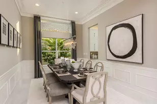 11213 Sweet Sage Ave, Boynton Beach, FL 33473 - Photo 4