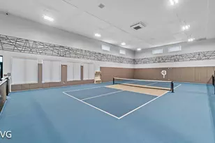 11213 Sweet Sage Ave, Boynton Beach, FL 33473 - Photo 40