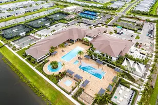 11213 Sweet Sage Ave, Boynton Beach, FL 33473 - Photo 30