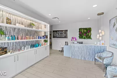 11213 Sweet Sage Avenue, Boynton Beach, FL 33473 - Photo 26