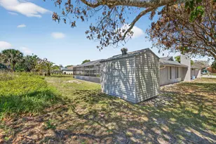 1010 SE Damask Ave, Port Saint Lucie, FL 34983 - Photo 42