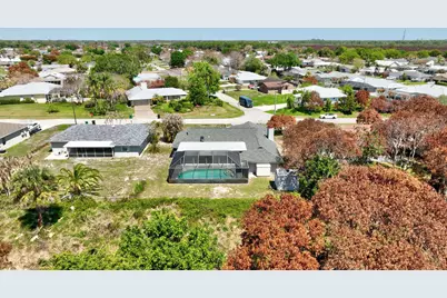 1010 SE Damask Avenue, Port Saint Lucie, FL 34983 - Photo 44