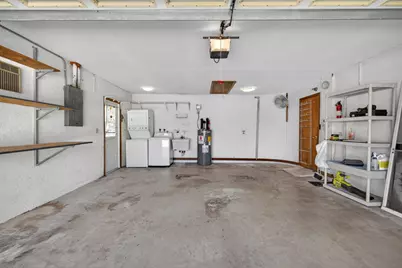 1010 SE Damask Avenue, Port Saint Lucie, FL 34983 - Photo 28