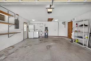 1010 SE Damask Ave, Port Saint Lucie, FL 34983 - Photo 28