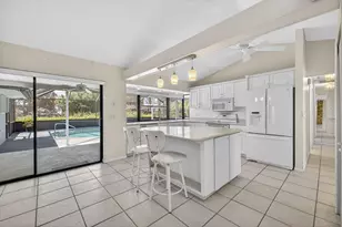 1010 SE Damask Ave, Port Saint Lucie, FL 34983 - Photo 8