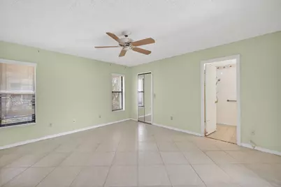 1010 SE Damask Avenue, Port Saint Lucie, FL 34983 - Photo 18