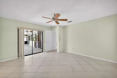 1010 SE Damask Avenue, Port Saint Lucie, FL 34983 - Photo 20