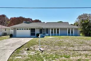 1010 SE Damask Ave, Port Saint Lucie, FL 34983 - Photo 36