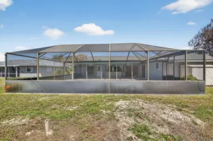 1010 SE Damask Ave, Port Saint Lucie, FL 34983 - Photo 38