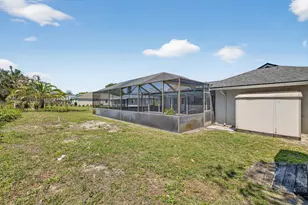 1010 SE Damask Ave, Port Saint Lucie, FL 34983 - Photo 40