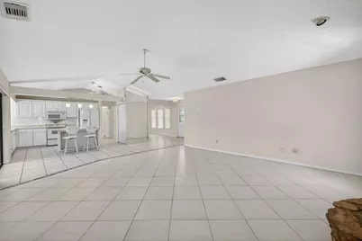 1010 SE Damask Avenue, Port Saint Lucie, FL 34983 - Photo 12