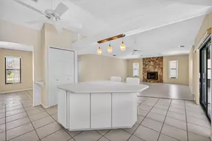1010 SE Damask Ave, Port Saint Lucie, FL 34983 - Photo 4