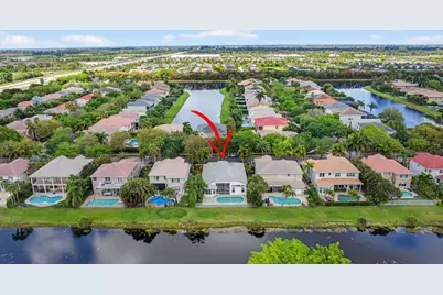 9775 Savona Winds Drive, Delray Beach, FL 33446 - Photo 40