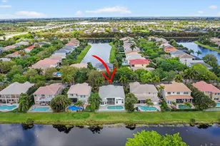 9775 Savona Winds Dr, Delray Beach, FL 33446 - Photo 40