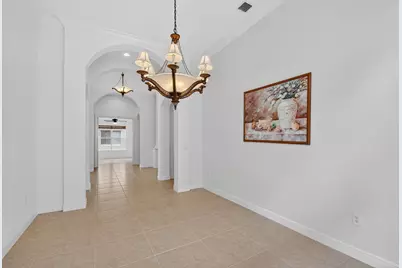 9775 Savona Winds Drive, Delray Beach, FL 33446 - Photo 10