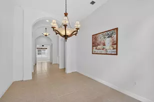 9775 Savona Winds Dr, Delray Beach, FL 33446 - Photo 10