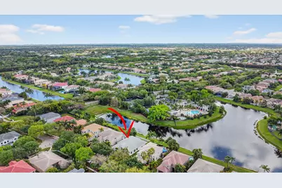 9775 Savona Winds Drive, Delray Beach, FL 33446 - Photo 38