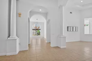 9775 Savona Winds Dr, Delray Beach, FL 33446 - Photo 6