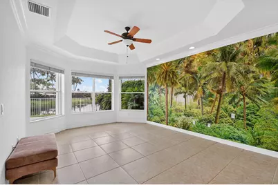 9775 Savona Winds Drive, Delray Beach, FL 33446 - Photo 20
