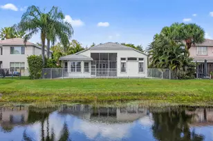 9775 Savona Winds Dr, Delray Beach, FL 33446 - Photo 42