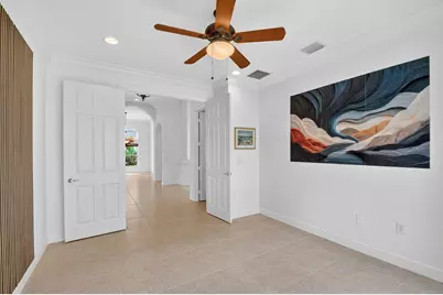 9775 Savona Winds Drive, Delray Beach, FL 33446 - Photo 12