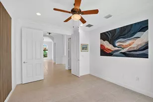 9775 Savona Winds Dr, Delray Beach, FL 33446 - Photo 12