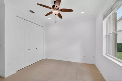 9775 Savona Winds Drive, Delray Beach, FL 33446 - Photo 26
