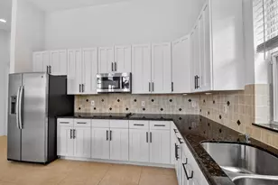 9775 Savona Winds Dr, Delray Beach, FL 33446 - Photo 16