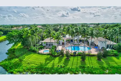 9775 Savona Winds Drive, Delray Beach, FL 33446 - Photo 50