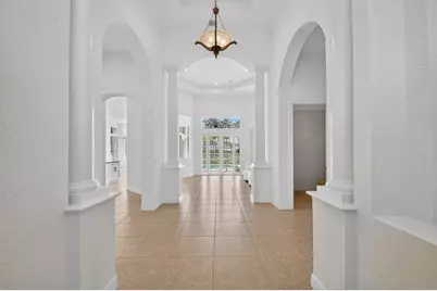 9775 Savona Winds Drive, Delray Beach, FL 33446 - Photo 4