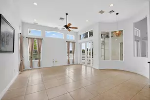 9775 Savona Winds Dr, Delray Beach, FL 33446 - Photo 18