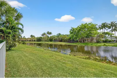 9775 Savona Winds Drive, Delray Beach, FL 33446 - Photo 32