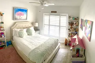 13770 Oneida Dr, Delray Beach, FL 33446 - Photo 10