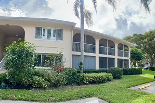 13770 Oneida Dr, Delray Beach, FL 33446 - Photo 2
