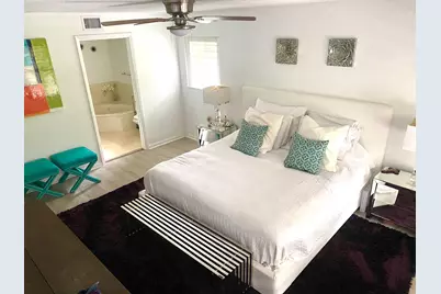 13770 Oneida Drive #B2, Delray Beach, FL 33446 - Photo 8