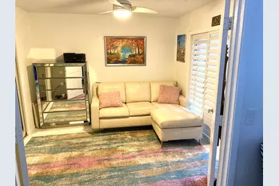 13770 Oneida Drive #B2, Delray Beach, FL 33446 - Photo 12