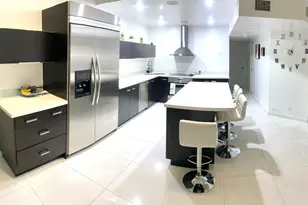 13770 Oneida Dr, Delray Beach, FL 33446 - Photo 1