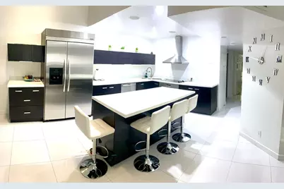 13770 Oneida Drive #B2, Delray Beach, FL 33446 - Photo 6