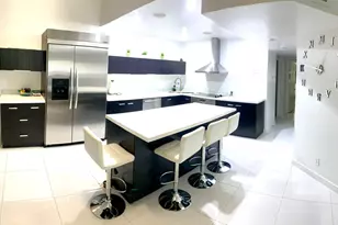 13770 Oneida Dr, Delray Beach, FL 33446 - Photo 6