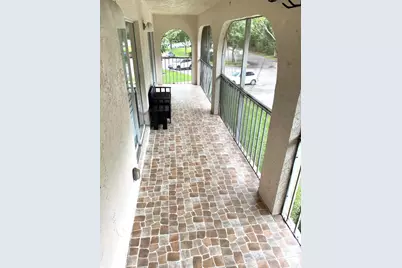 13770 Oneida Drive #B2, Delray Beach, FL 33446 - Photo 14