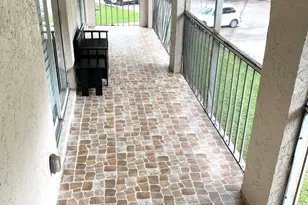 13770 Oneida Dr, Delray Beach, FL 33446 - Photo 14